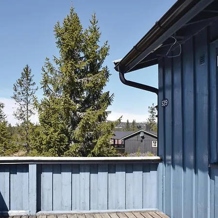 3 Bedroom Amazing In Сasa de vacaciones *