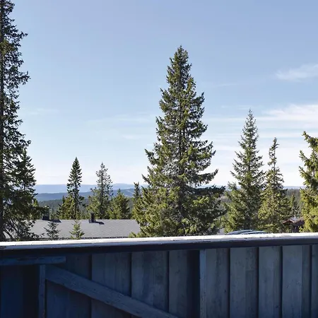 3 Bedroom Amazing In Сasa de vacaciones *