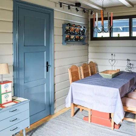 3 Bedroom Amazing In *