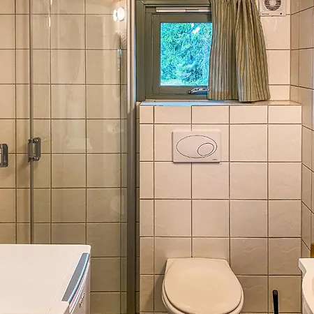 3 Bedroom Amazing In