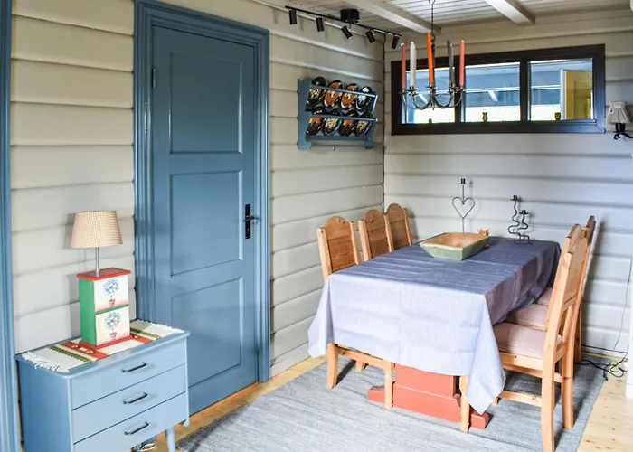 3 Bedroom Amazing In *