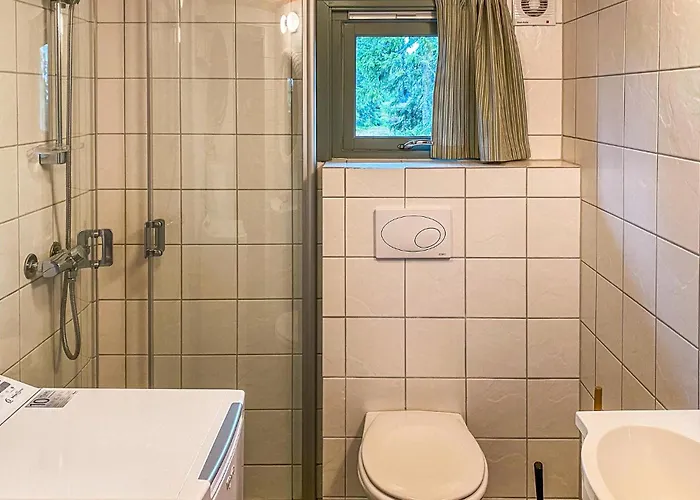 3 Bedroom Amazing In