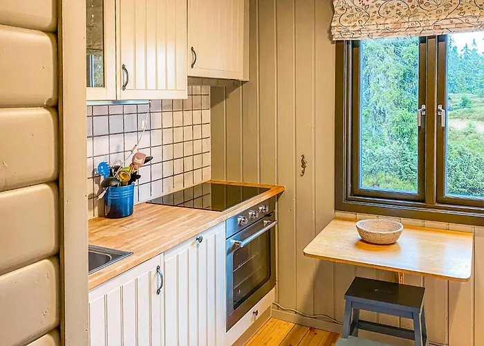 3 Bedroom Amazing In *