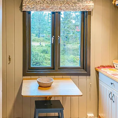 Vakantiehuis 3 Bedroom Amazing In