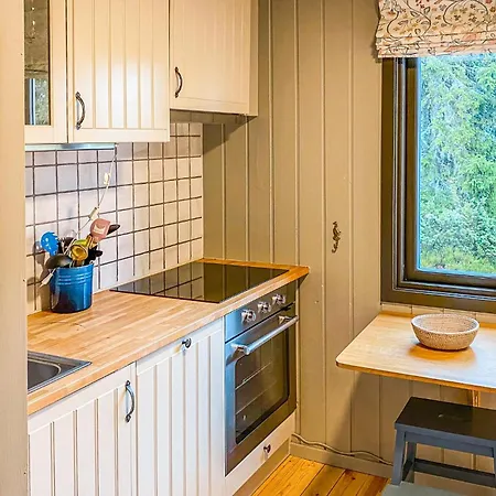 3 Bedroom Amazing In *